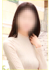 のりか