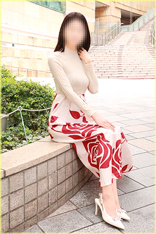 Photo.3