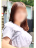 るな