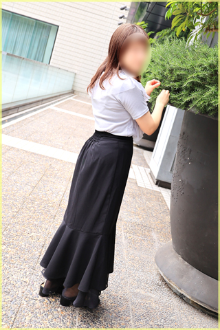 Photo.2