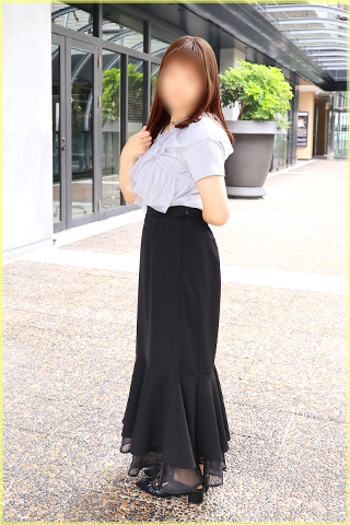 Photo.3