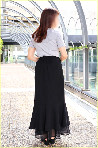 Photo.4