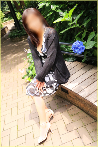 Photo.2
