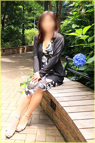 Photo.4