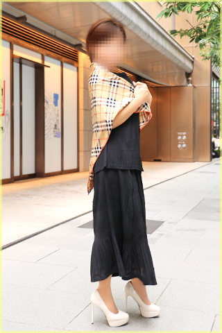 Photo.2