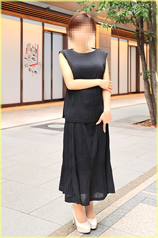 Photo.4