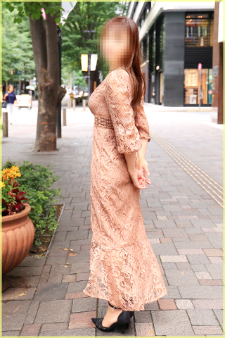 Photo.2