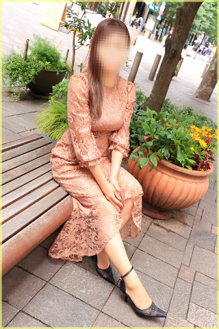 Photo.4