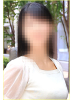 せりか