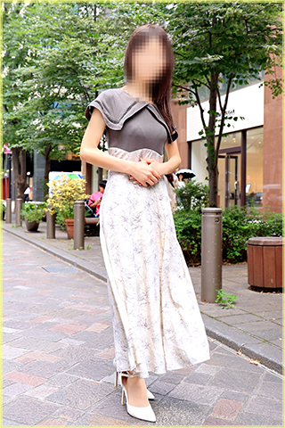 Photo.2