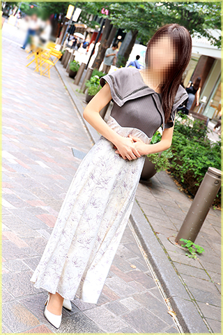 Photo.3