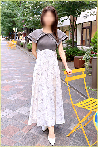 Photo.4
