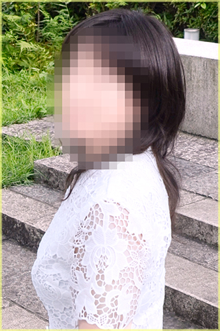 みほ
