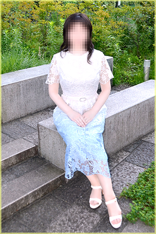 Photo.1