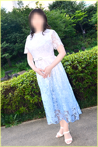 Photo.2