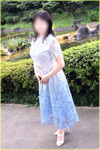 Photo.3