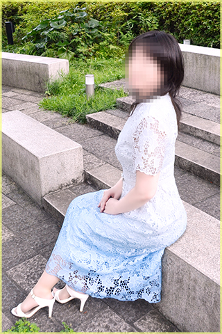 Photo.4