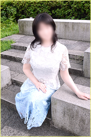 Photo.5