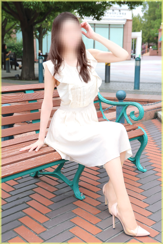 Photo.3