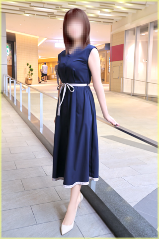 Photo.2
