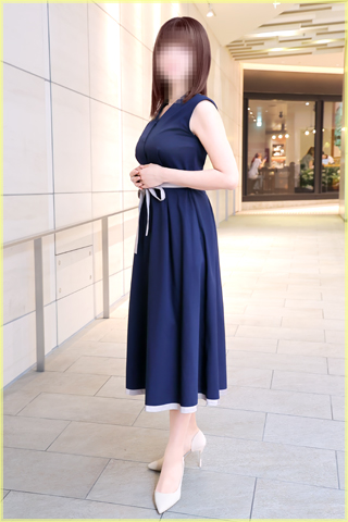 Photo.3