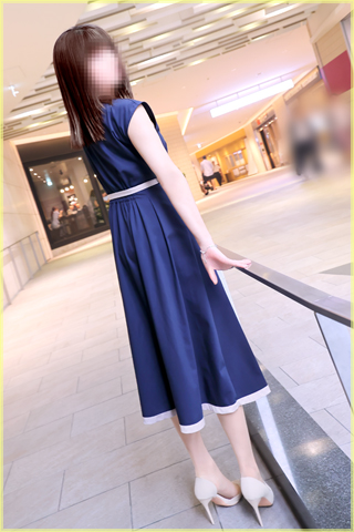 Photo.4