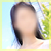 きいよ